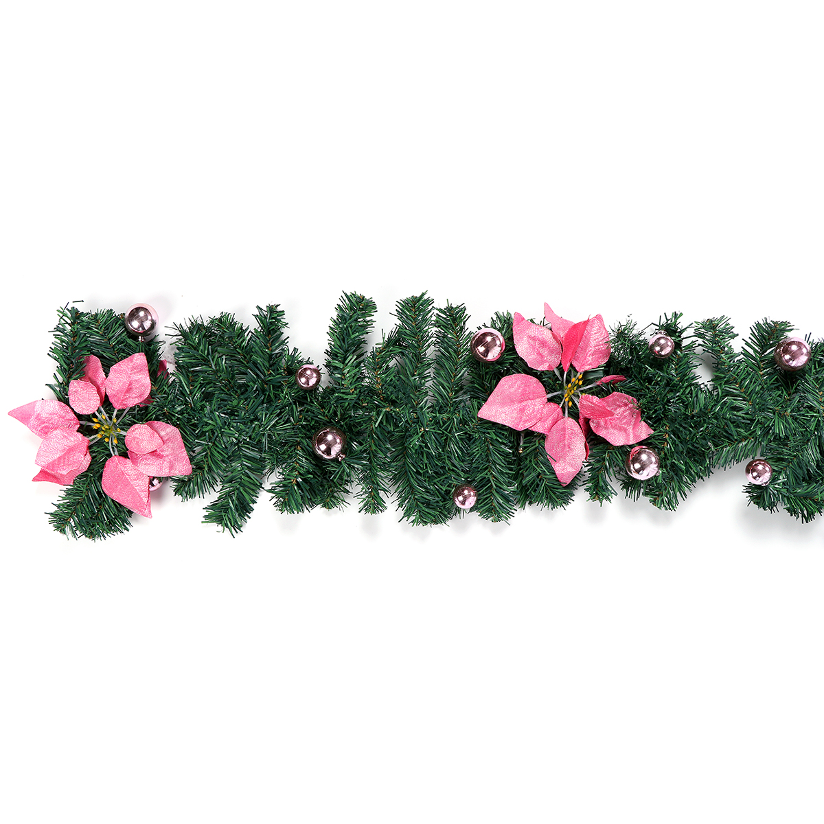 27m-Christmas-Tree-Wreath-Door-Hanging-Garland-Window-Ornament-Xmas-Party-Decor-Christmas-Decoration-1771839-15