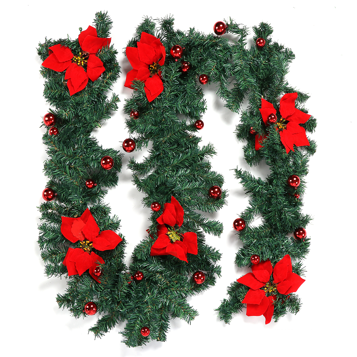 27m-Christmas-Tree-Wreath-Door-Hanging-Garland-Window-Ornament-Xmas-Party-Decor-Christmas-Decoration-1771839-16
