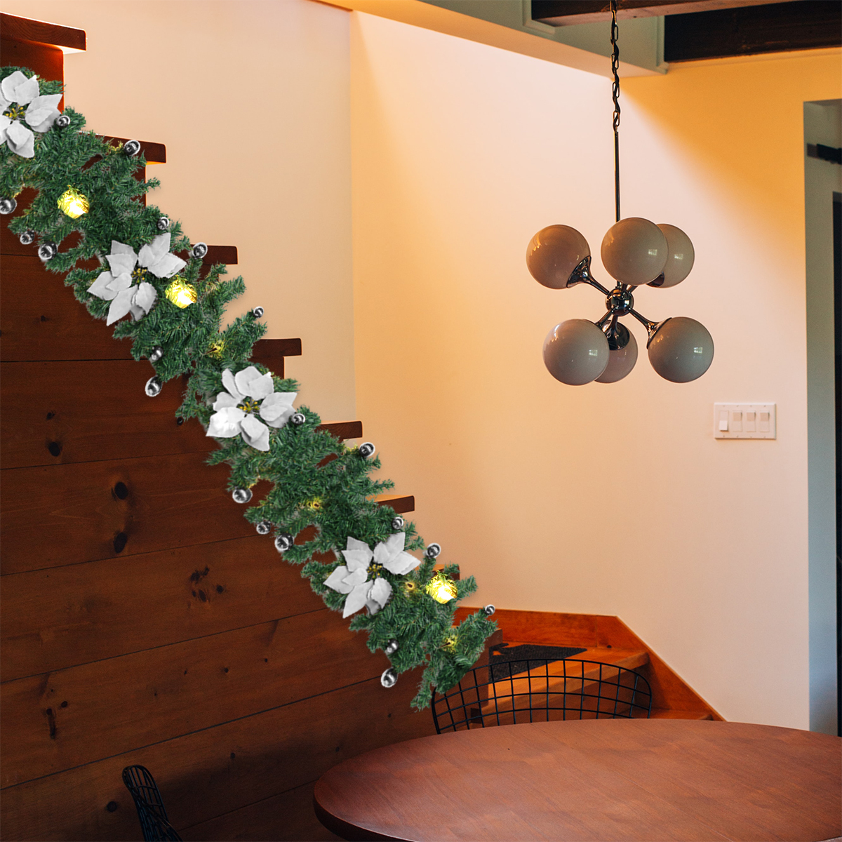 27m-Christmas-Tree-Wreath-Door-Hanging-Garland-Window-Ornament-Xmas-Party-Decor-Christmas-Decoration-1771839-5