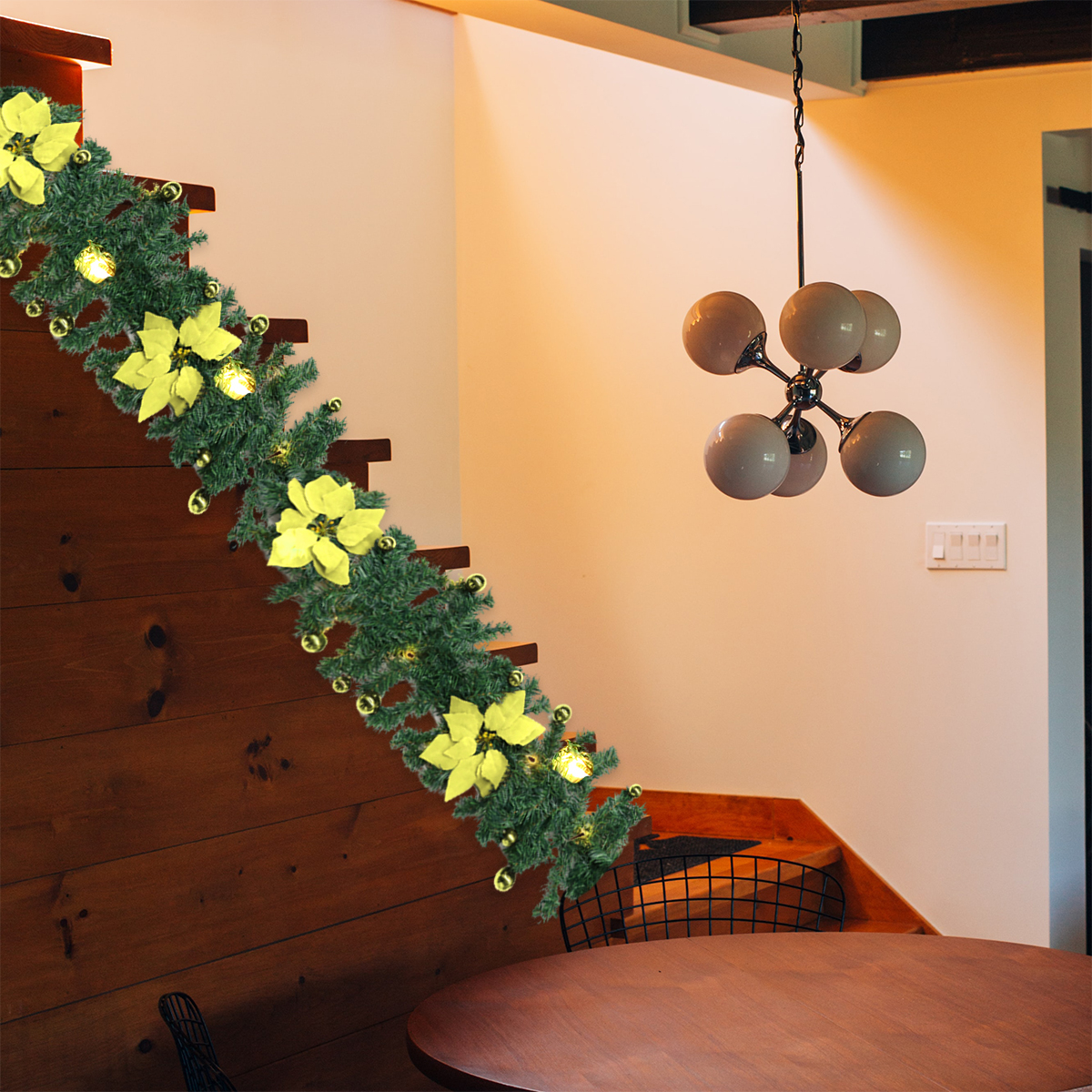 27m-Christmas-Tree-Wreath-Door-Hanging-Garland-Window-Ornament-Xmas-Party-Decor-Christmas-Decoration-1771839-6