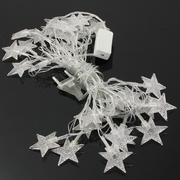 28LED-5m-Multi-color-Christmas-String-Lights-xmas-Party-String-Fairy-star-Light-1012371-3