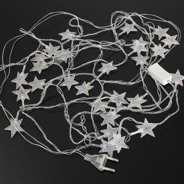 28LED-5m-Multi-color-Christmas-String-Lights-xmas-Party-String-Fairy-star-Light-1012371-4