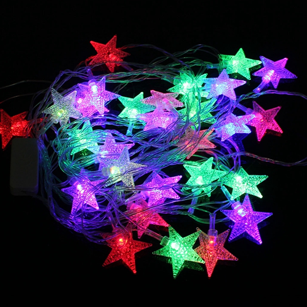 28LED-5m-Multi-color-Christmas-String-Lights-xmas-Party-String-Fairy-star-Light-1012371-9