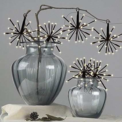 2M-100LEDs-Warm-White-Firecracker-Fairy-String-Light-for-Christmas-Patio-Party-EU-US-Plug-1225639-2