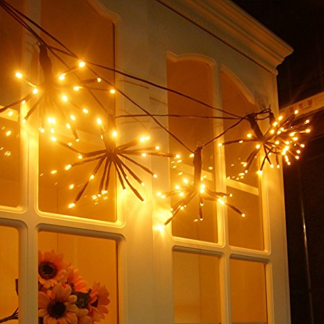 2M-100LEDs-Warm-White-Firecracker-Fairy-String-Light-for-Christmas-Patio-Party-EU-US-Plug-1225639-4