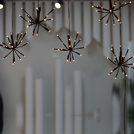 2M-100LEDs-Warm-White-Firecracker-Fairy-String-Light-for-Christmas-Patio-Party-EU-US-Plug-1225639-5