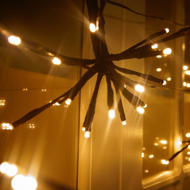 2M-100LEDs-Warm-White-Firecracker-Fairy-String-Light-for-Christmas-Patio-Party-EU-US-Plug-1225639-6