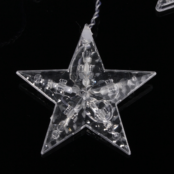 2M-138-LED-Christmas-Wedding-Xmas-Party-Decor-String-Fairy-Window-Wall-Star-Light-1039518-5