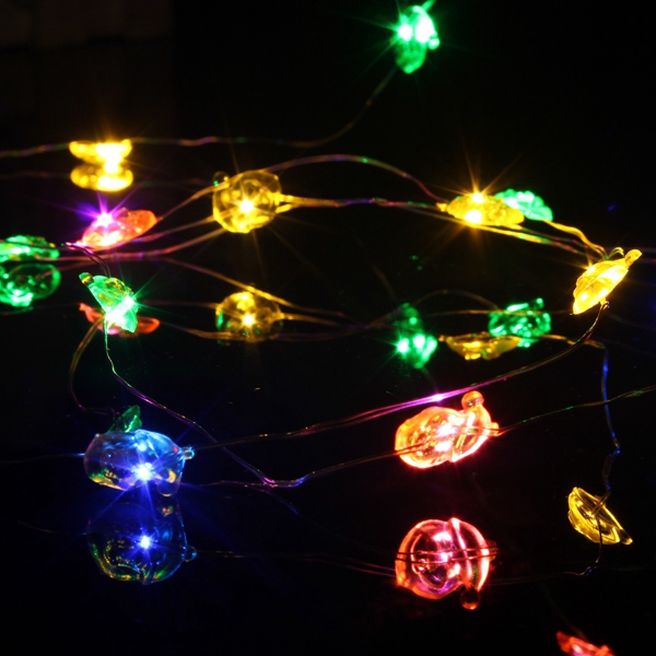 2M-18-LED-Battery-Powered-Santa-Claus-String-Fairy-Light-For-Xmas-Party-Weddinng-Decor-Christmas-Dec-1021521-10