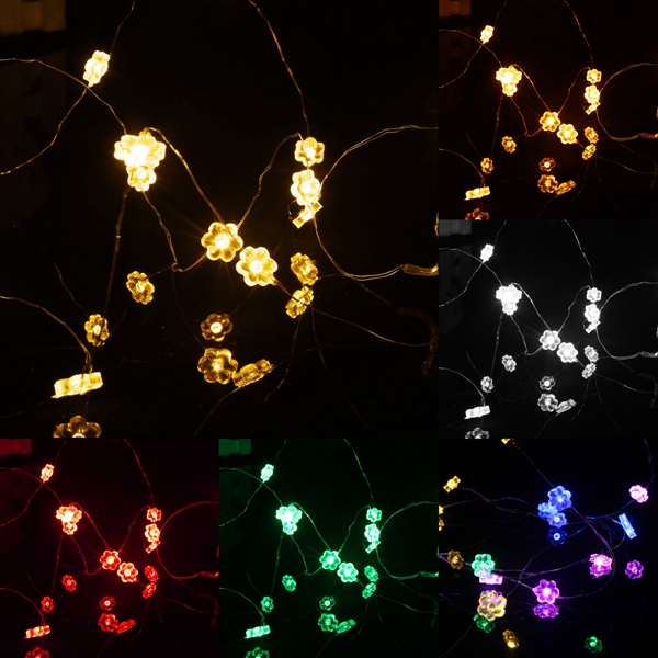 2M-18-LED-Hex-Apetalous-Flower-Battery-Operated-Xmas-String-Fairy-Lights-Party-Wedding-Decor-1019274-6
