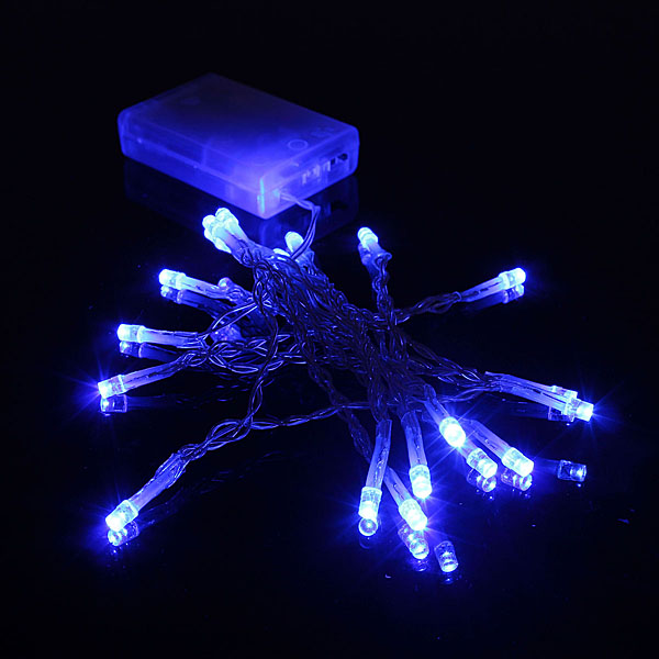 2M-20-LED-Battery-Powered-Christmas-Wedding-Party-String-Fairy-Light-955218-7