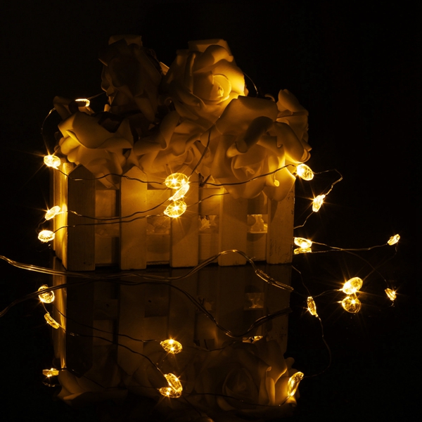 2M-20-LED-Lucky-Egg-Style-Battery-Operated-Xmas-String-Fairy-Lights-Party-Wedding-Christmas-Decor-1019278-7