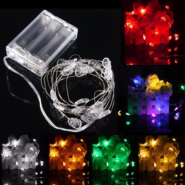 2M-20-LED-Skull-Style-Battery-Operated-Xmas-String-Fairy-Lights-Party-Wedding-Christmas-Decor-1019272-1