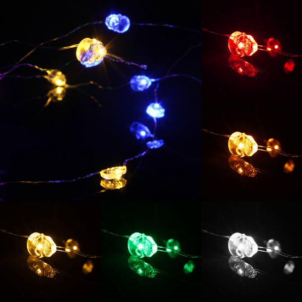 2M-20-LED-Skull-Style-Battery-Operated-Xmas-String-Fairy-Lights-Party-Wedding-Christmas-Decor-1019272-5