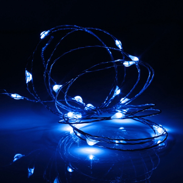2M-20-LED-USB-Copper-Wire-LED-String-Fairy-Light-for-Christmas-Christmas-Party-Decor-1054028-5