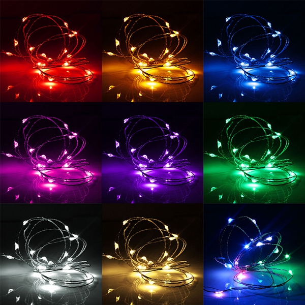 2M-20-LED-USB-Copper-Wire-LED-String-Fairy-Light-for-Christmas-Christmas-Party-Decor-1054028-8