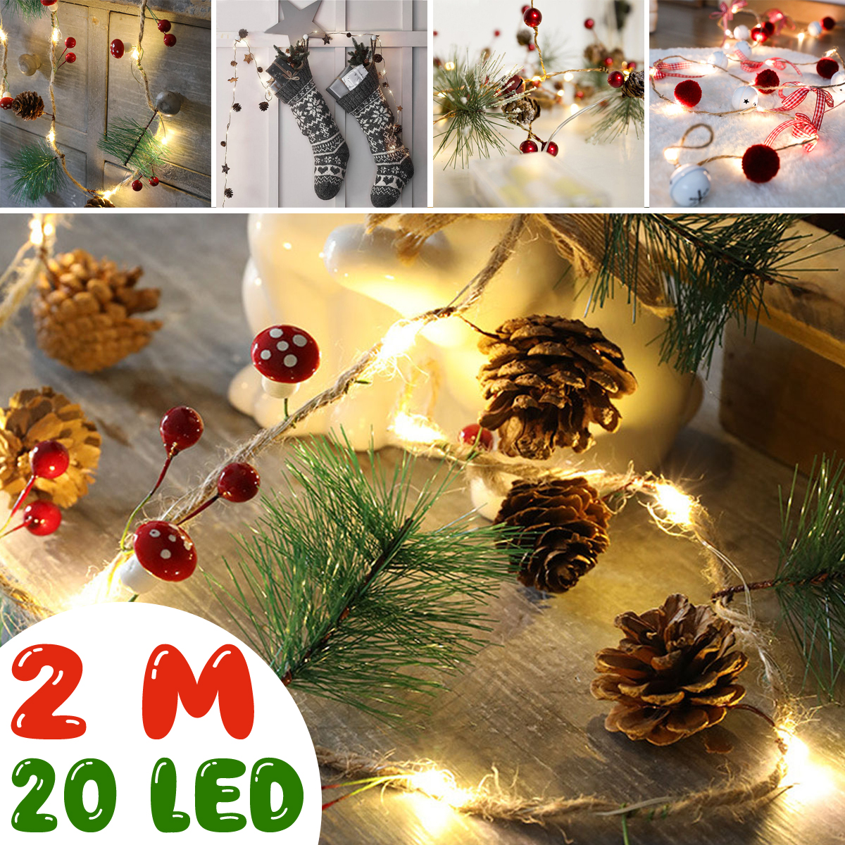 2M-20LED-Star-Fairy-String-Lights-Battery-Powered-Wedding-Christmas-Home-Decor-1723596-1