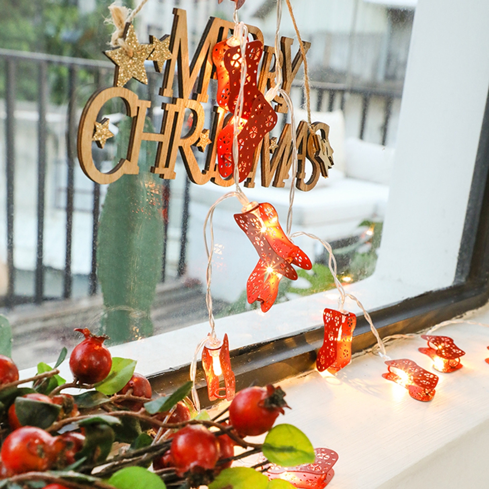 2M-3M-Battery-Operated-Warm-White-Christmas-Sock-LED-String-Light-for-Holiday-Garland-Wedding-Party-1352002-9