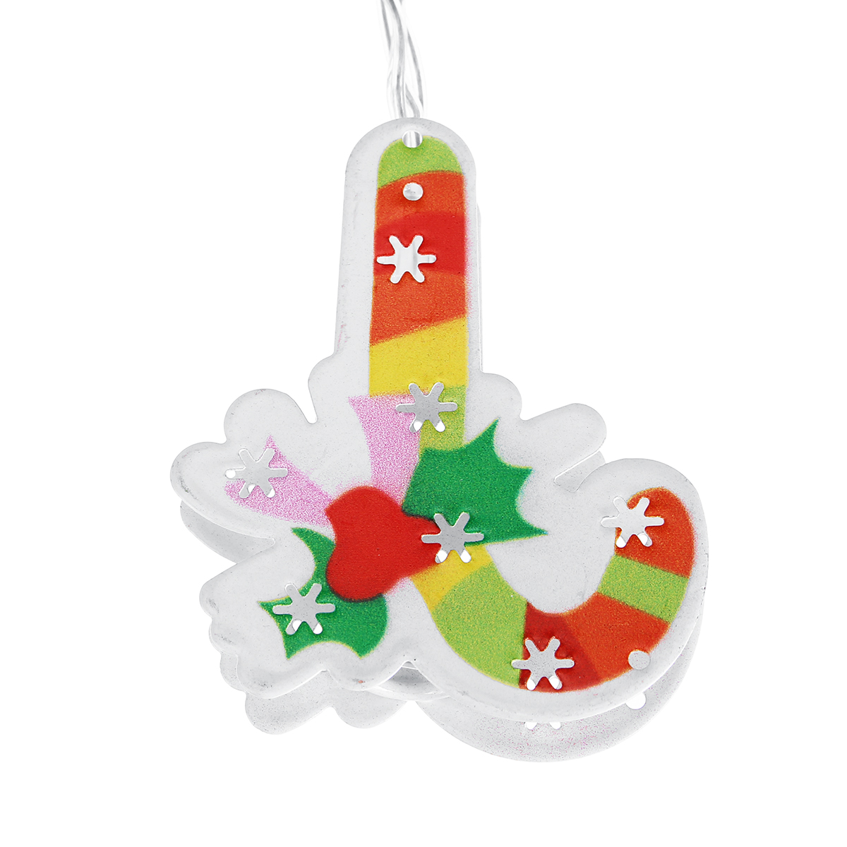 2M-3M-Christmas-SocksCrutches-Battery-Powered-LED-Decorative-Tree-String-Light-for-Festival-Party-1557807-3