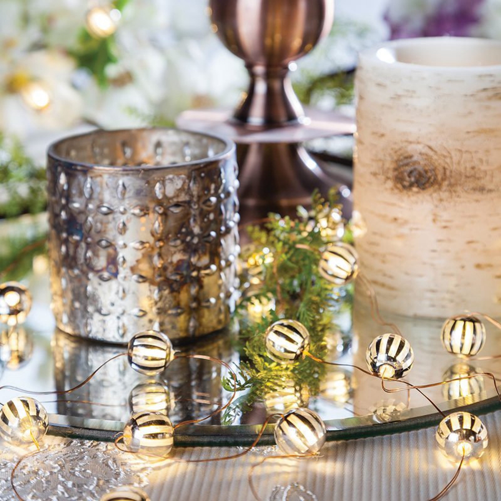 2M-Battery-Powered-Warm-White-20LED-Pumpkin-Bulbs-String-Fairy-Light-for-Party-Wedding-Holiday-1348039-1