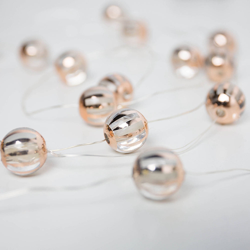 2M-Battery-Powered-Warm-White-20LED-Pumpkin-Bulbs-String-Fairy-Light-for-Party-Wedding-Holiday-1348039-4