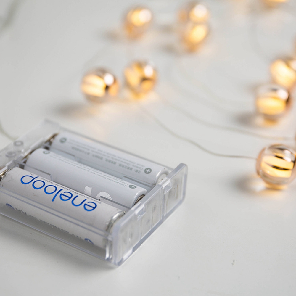 2M-Battery-Powered-Warm-White-20LED-Pumpkin-Bulbs-String-Fairy-Light-for-Party-Wedding-Holiday-1348039-5