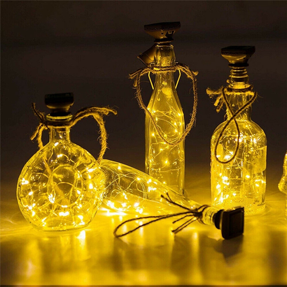 2M-Bottle-Cork-Copper-Wire-Fairy-String-Light-20-LED-Solar-Powered-Garland-Christmas-Decorative-Lamp-1568263-3