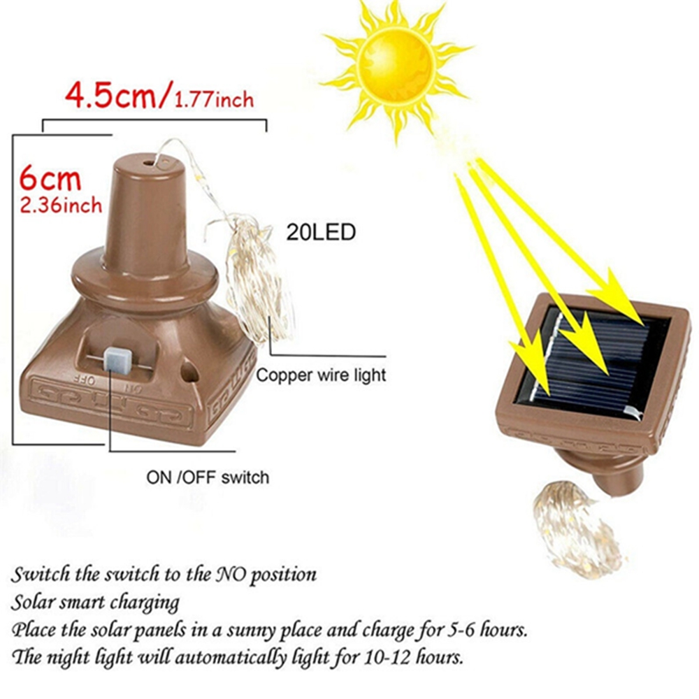 2M-Bottle-Cork-Copper-Wire-Fairy-String-Light-20-LED-Solar-Powered-Garland-Christmas-Decorative-Lamp-1568263-8