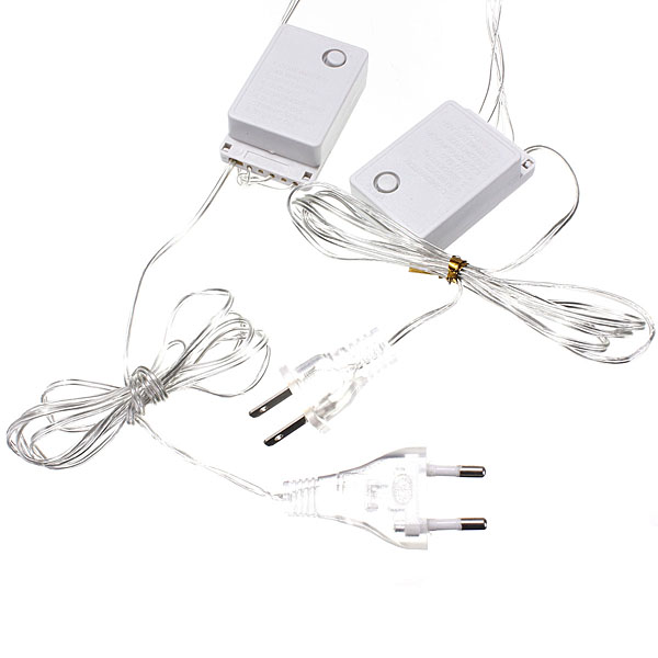 2M-White-16-Hearts-104-LED-String-Fairy-HoliDay-Lights-For-Party-Xmas-952348-6