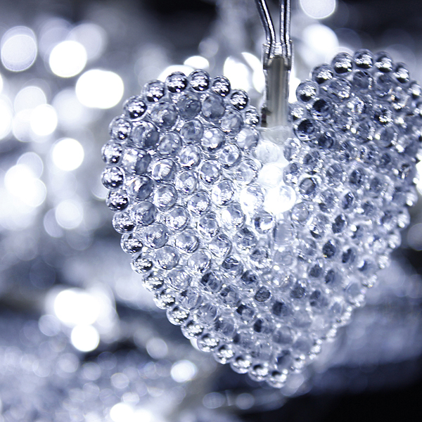 2M-White-16-Hearts-104-LED-String-Fairy-HoliDay-Lights-For-Party-Xmas-952348-10