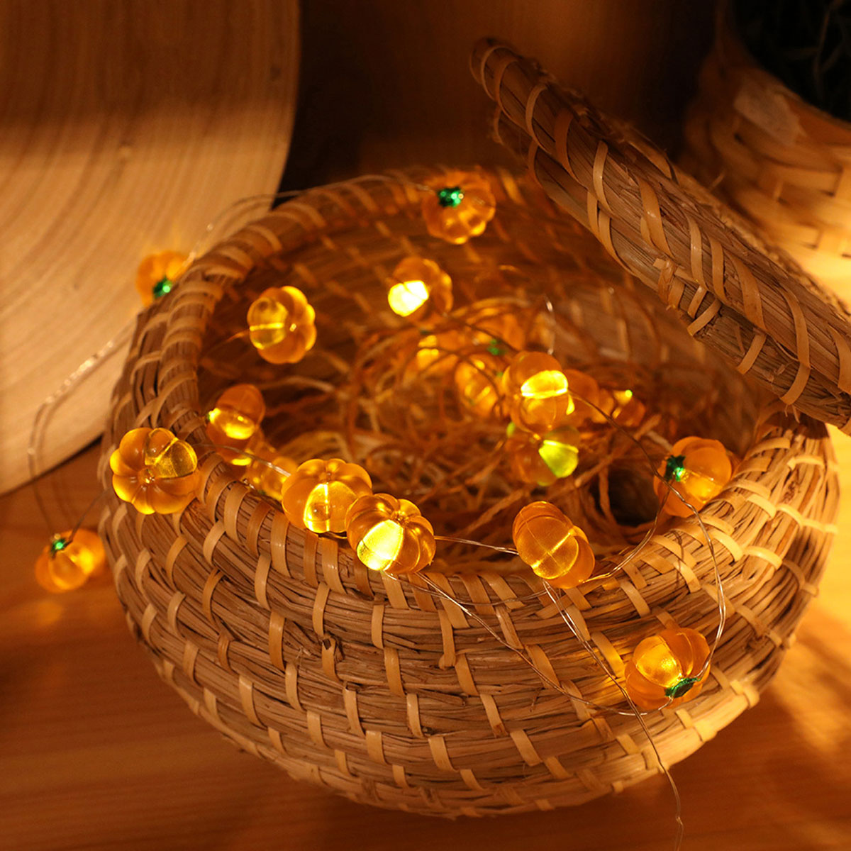 2M3M4M-LED-Pumpkin-String-Light-8-Modes-Waterproof-Outdoor-Party-Holiday-Fairy-Lamp-for-Garden-Home--1733349-7