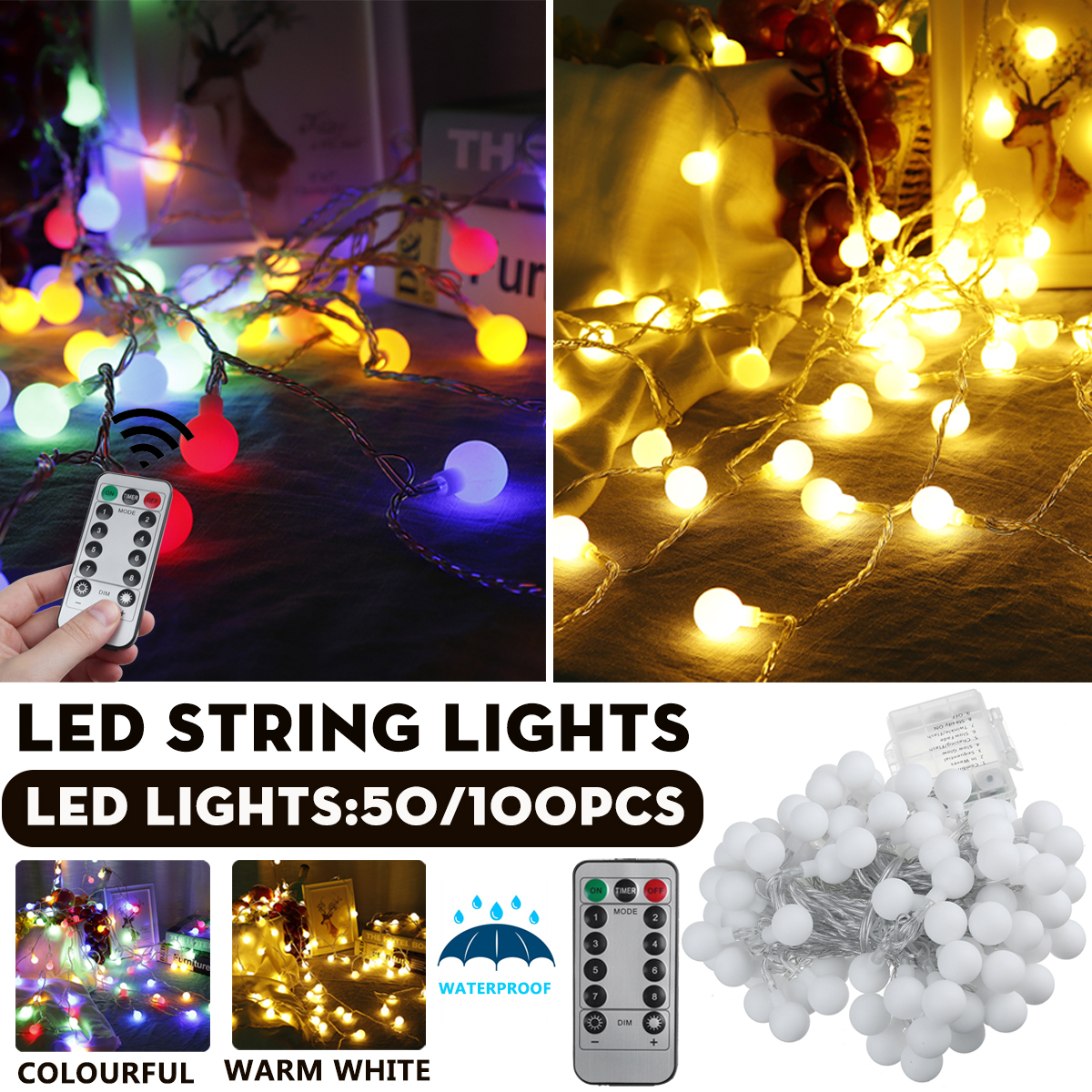 2M5M10M-Battery-Powered-LED-String-Light-8-Modes-Globe-Bulb-Ball-Fairy-Lamp-For-Patio-Outdoor-Garden-1739976-1