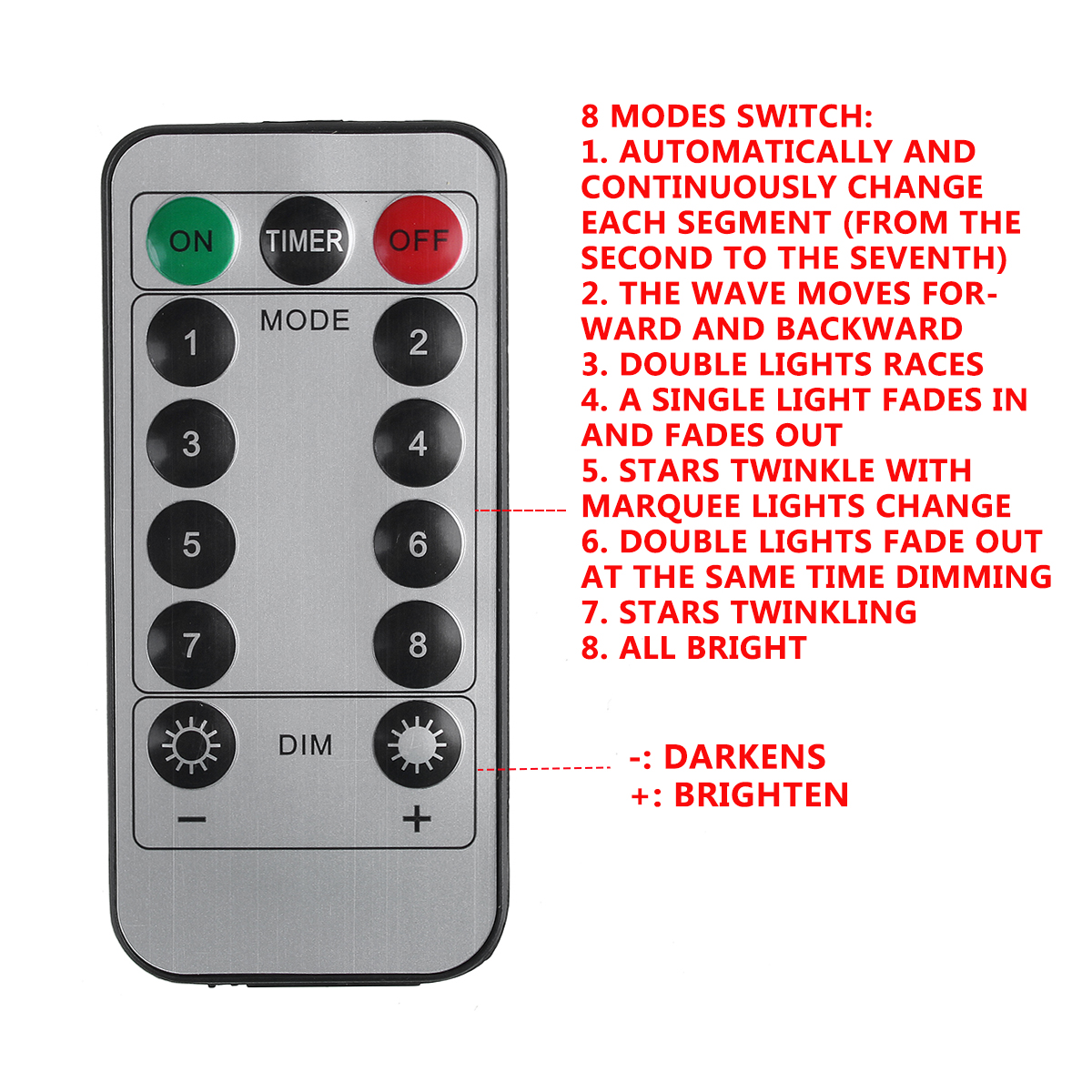 2M5M10M-Battery-Powered-LED-String-Light-8-Modes-Globe-Bulb-Ball-Fairy-Lamp-For-Patio-Outdoor-Garden-1739976-5