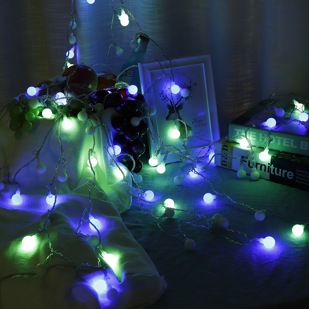 2M5M10M-Battery-Powered-LED-String-Light-8-Modes-Globe-Bulb-Ball-Fairy-Lamp-For-Patio-Outdoor-Garden-1739976-9