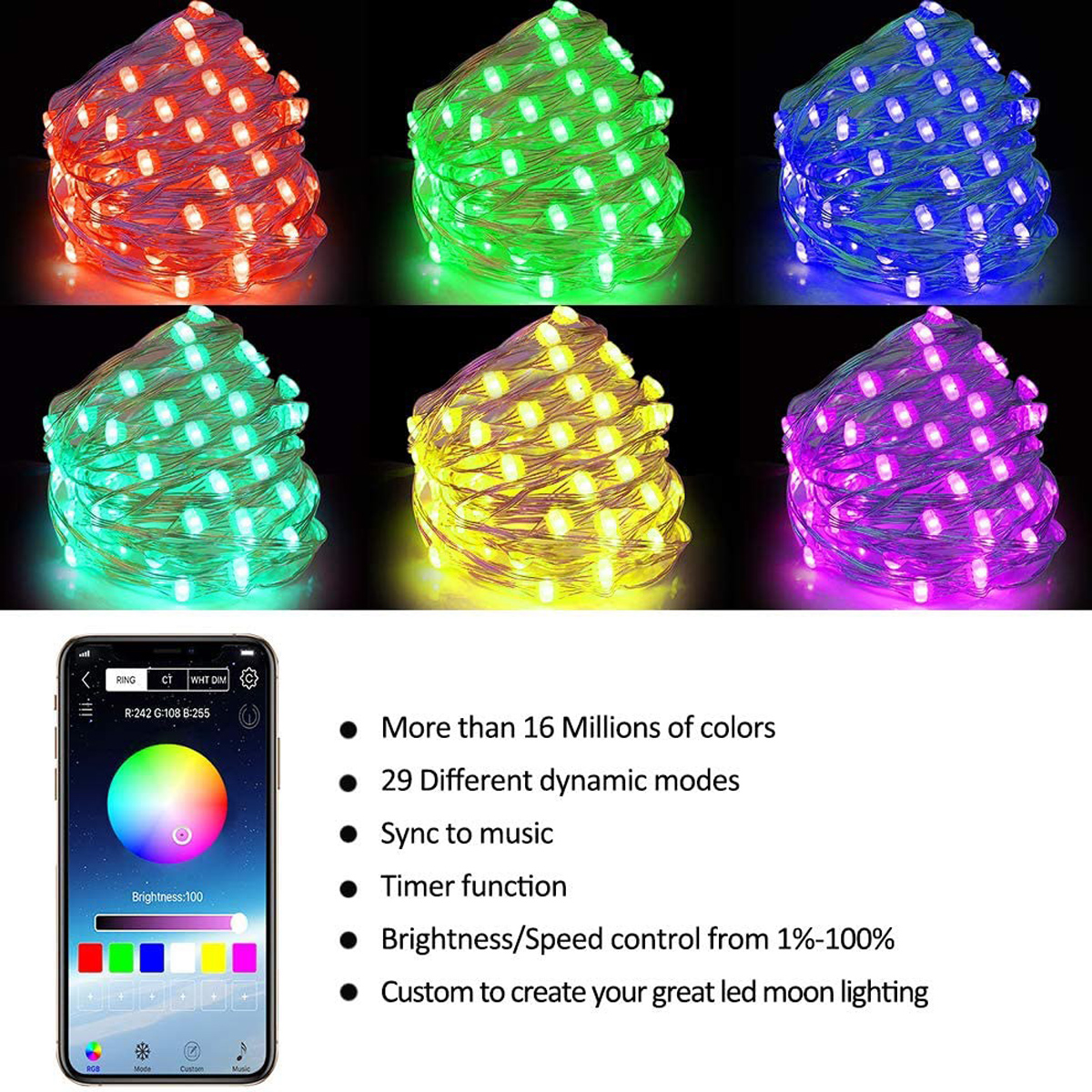 2M5M10M20M-bluetooth-Control-USB-LED-Fairy-String-Party-Light-Christmas-Tree-Waterproof-Decorative-L-1754391-4