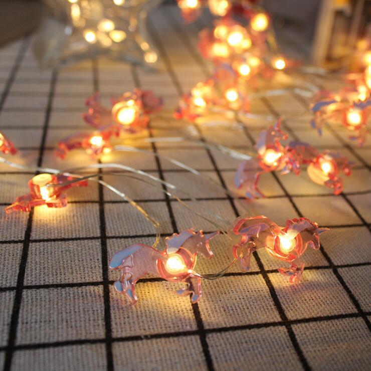 2m-20LED-FlamingoUnicorn-Battery-Powered-Copper-Wire-String-Light-for-Christmas-Holidays-Party-Home--1780656-4