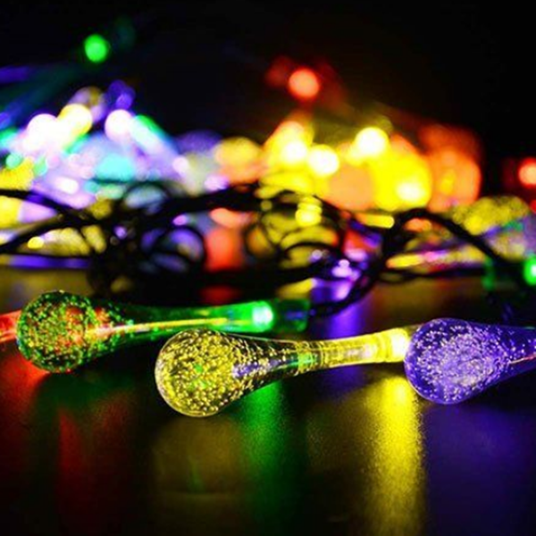 30-LED-Battery-Powered-Raindrop-Fairy-String-Light-Outdoor-Xmas-Wedding-Garden-Party-Decor-1008873-1