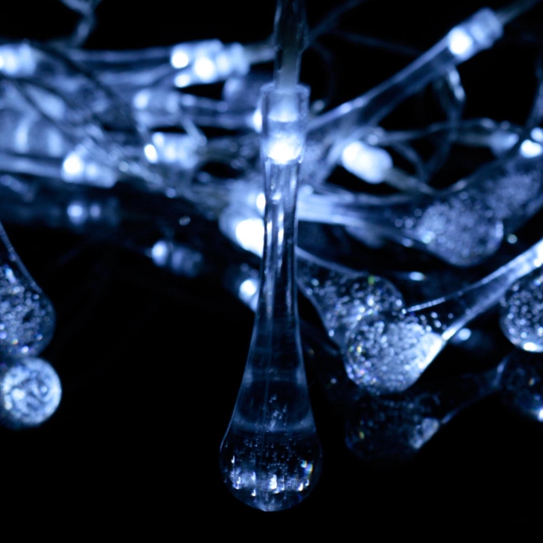 30-LED-Battery-Powered-Raindrop-Fairy-String-Light-Outdoor-Xmas-Wedding-Garden-Party-Decor-1008873-7