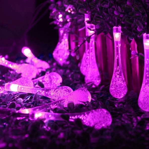 30-LED-Battery-Powered-Raindrop-Fairy-String-Light-Outdoor-Xmas-Wedding-Garden-Party-Decor-1008873-9