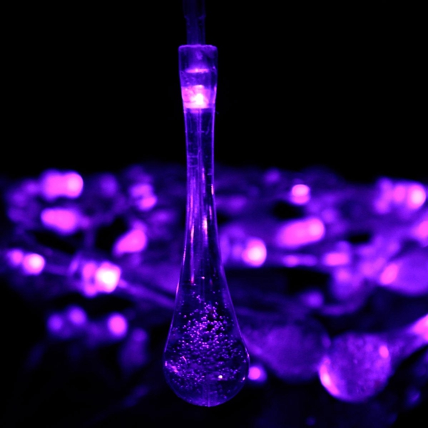 30-LED-Battery-Powered-Raindrop-Fairy-String-Light-Outdoor-Xmas-Wedding-Garden-Party-Decor-1008873-10