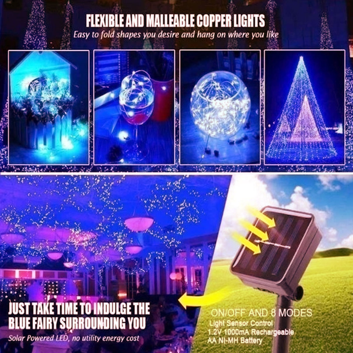 300400-LED-Waterproof-Colorful-Light-Fairy-String-Rope-Solar-Lights-Outdoor-1729916-3