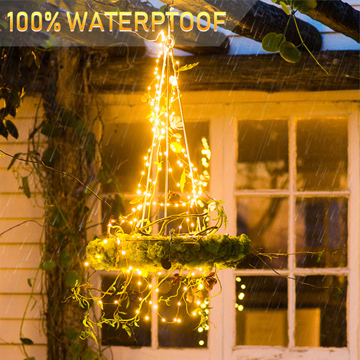 300400-LED-Waterproof-Colorful-Light-Fairy-String-Rope-Solar-Lights-Outdoor-1729916-5