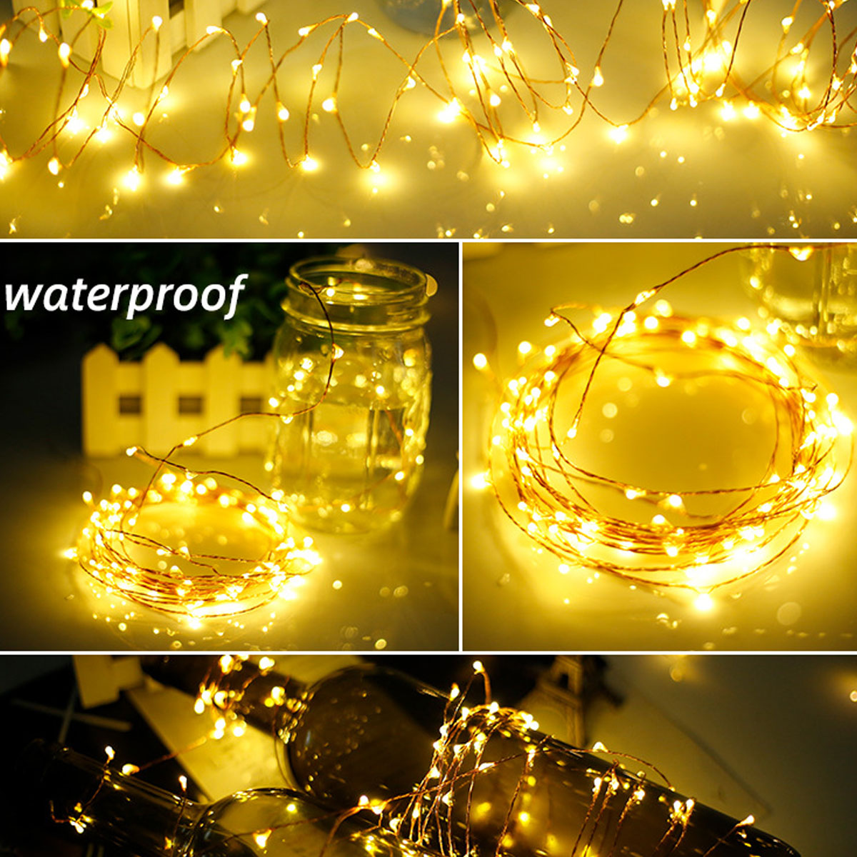 300400-LED-Waterproof-Colorful-Light-Fairy-String-Rope-Solar-Lights-Outdoor-1729916-9