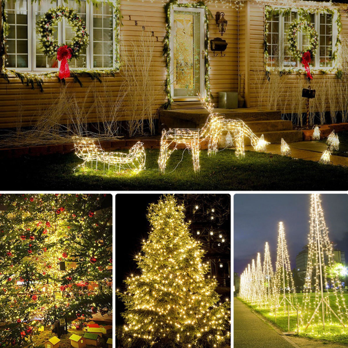 300400-LED-Waterproof-Colorful-Light-Fairy-String-Rope-Solar-Lights-Outdoor-1729916-10