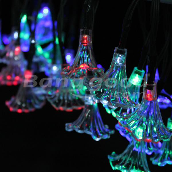 30LED-Colorful-Solar-Petunia-Flower-String-Light-Christmas-Decorative-56839-2