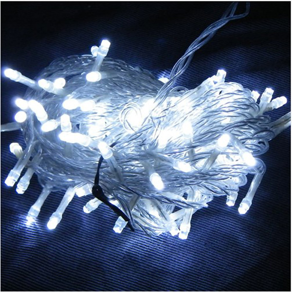 30M-300-LED-Decorative-LED-String-Light-For-Christmas-Party-Events-AC-220V-942033-3