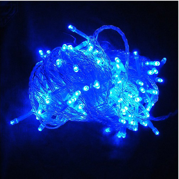 30M-300-LED-Decorative-LED-String-Light-For-Christmas-Party-Events-AC-220V-942033-5