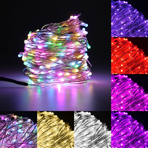 30M-LED-Silver-Wire-Fairy-String-Light-Christmas-Xmas-Wedding-Party-Lamp-12V-1078905-1