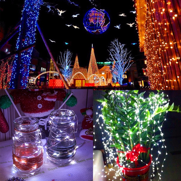 30M-LED-Silver-Wire-Fairy-String-Light-Christmas-Xmas-Wedding-Party-Lamp-12V-1078905-7