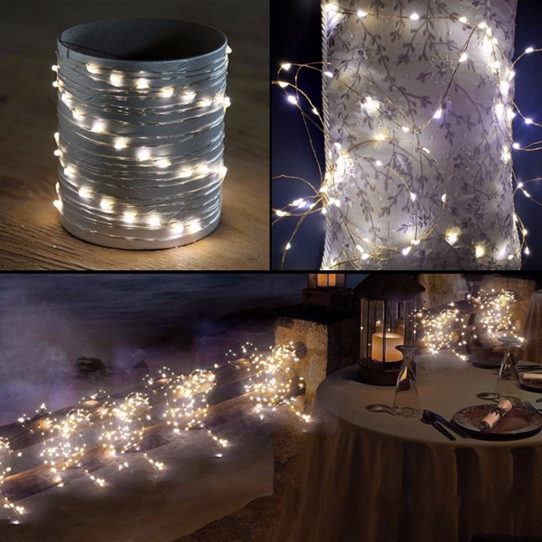 30M-LED-Silver-Wire-Fairy-String-Light-Christmas-Xmas-Wedding-Party-Lamp-12V-1078905-8